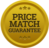 Best Price Badge