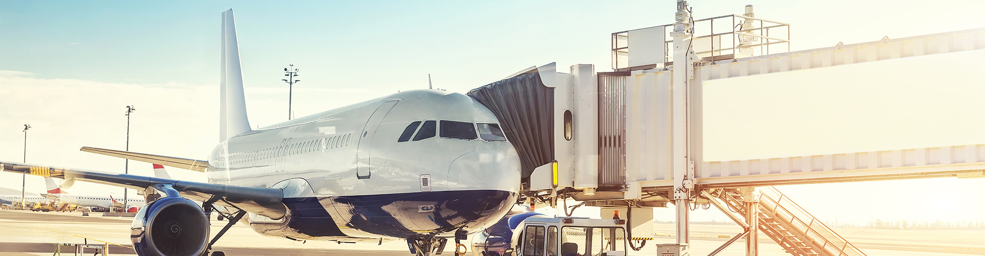 Airports and connections in Sicily