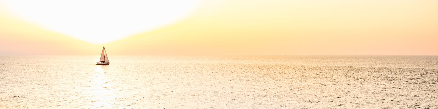 Best holiday destinations in Sicily