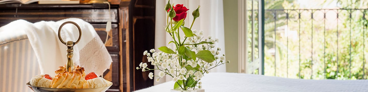 Sicily villas special offers for couples