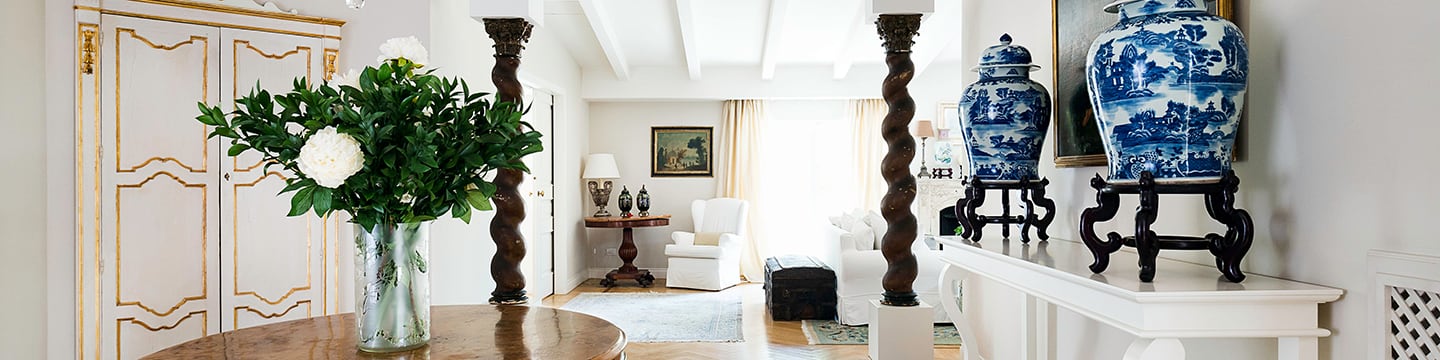 Holiday rentals in Sicily