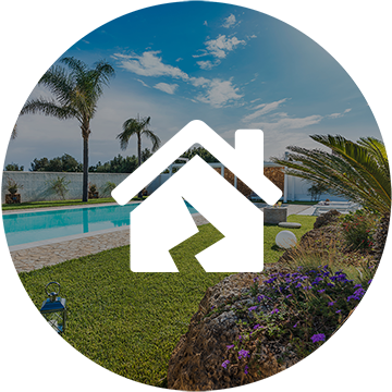 Residential assistance