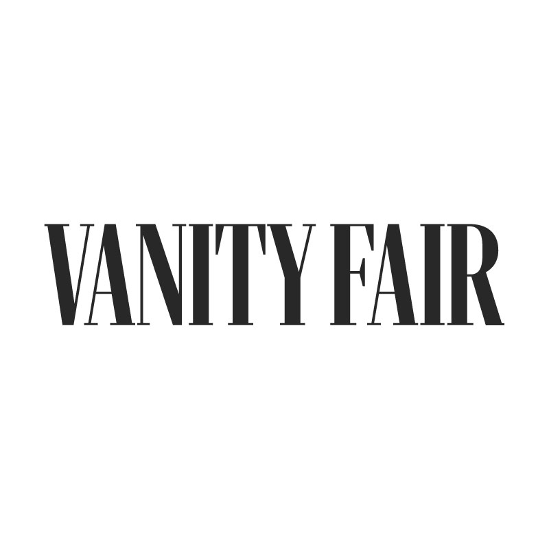 Vanity fair