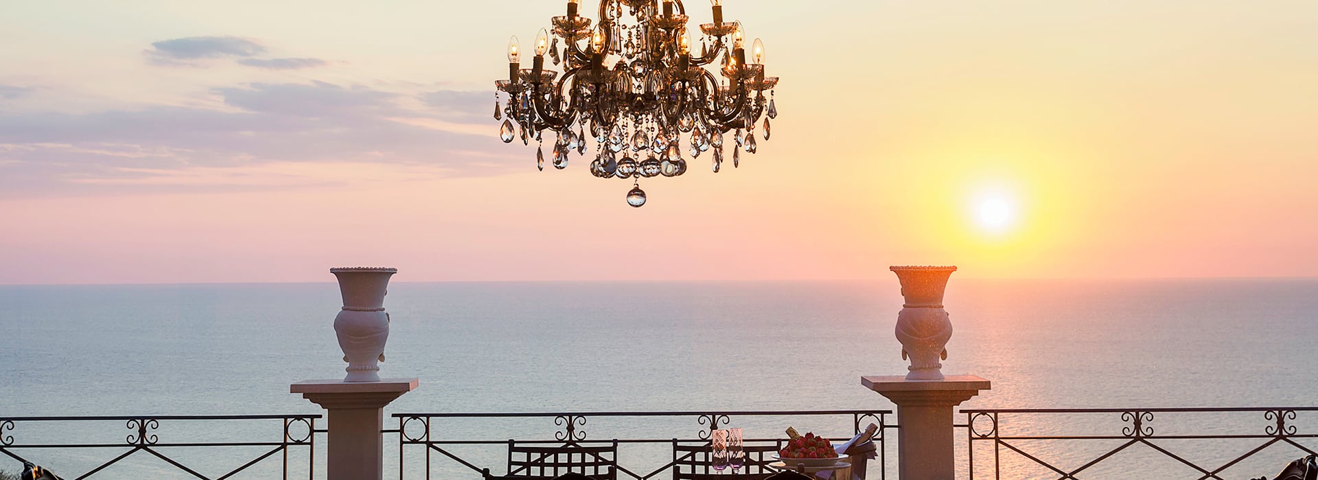 Top villas in Sicily: the best of Di Casa In Sicilia